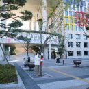 강서구자원봉사센터 이미지