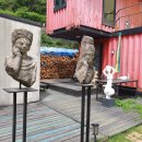 정봉기 아뜰리에 이미지