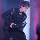 (주)카이 이미지