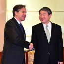 블링큰(Blinken) 이미지