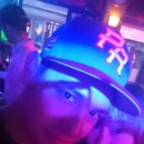 아라곤69 이미지