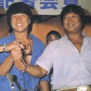 홍금보 이미지