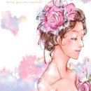 예신한의원 이미지