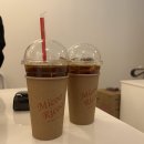 미쿠리쿠
