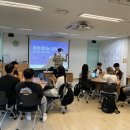 청소년재단 탄현 | 고양시청소년재단 대학생사회참여지원 강사스킬 향상 과정