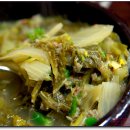 청도추어탕식당 이미지