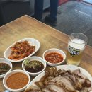 와우와우왕족발 이미지