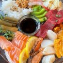 다연김밥 | ~아무것도 안하고 싶다~하지만 이것저것 다함..