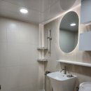 부영6차공인중개사사무소 이미지