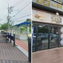 강릉해변막국수 - 평택시 만세로 1731 | 강릉해변막국수