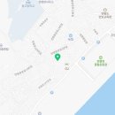 CU연평도점 이미지