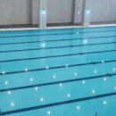 올림픽골프교실 이미지