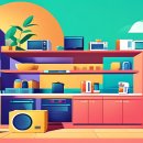 LG전자서비스센터 이미지