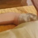 조아손안마원 이미지