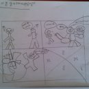 상장초등학교 이미지