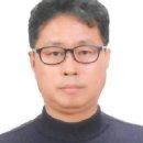 지훈상사