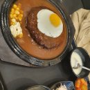 수유다래함박스텍중계점 이미지