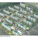 코아루1차아파트 이미지