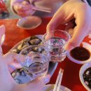 우리은행 영등포중앙지점 | [공지] [영등포 맛집] :: 노포 감성 야장 포장마차 거리는 무조건 영등포