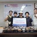 수원-1004 이미지