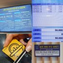 1727노리터 | 제주 산방산 탄산 온천 온수풀 수영장 아이도 어르신도 만족