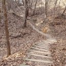 지동약수터 이미지