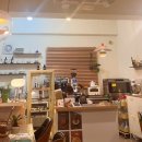 도봉-도봉-서울도봉-2317 이미지