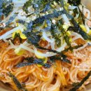 세미국수 이미지