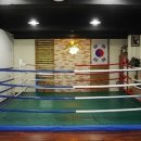 동양복싱아카데미 이미지