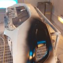 그린자동차공업사 이미지