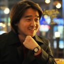 광고디자인ok