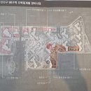뉴베스트공인중개사사무소 이미지