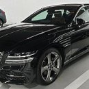 제네시스PC방 이미지