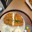 면식당 가경점
