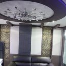 쎄븐모텔 이미지