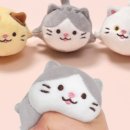 모찌모찌네일 이미지