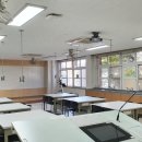 관천중학교 이미지