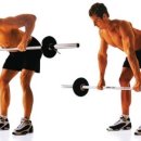 코어메드 이미지