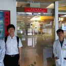 푸른잎한의원 이미지