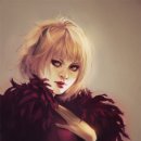 JACE 이미지