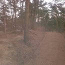 덕골농장 이미지