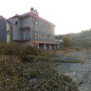 대곡면-6 이미지