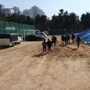 인천진산초등학교 이미지