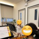 필하모닉음악교습소 - 강동구 고덕로 210 | 필하모닉음악교습소