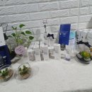 동남레이크빌 | 안산피부관리 다녀오고 얼굴 잡티 와 이중턱 팔자주름 가벼워진 후기