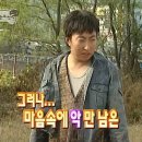 해피드림행정사 사무소 | 7월은 끝났는데 일은 안끝났어요 할 일의 축복이 끝이 없다