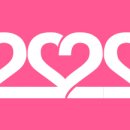 한솔게임기획 이미지