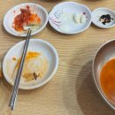 복짬뽕 - 동구 각산동 | 복짬뽕