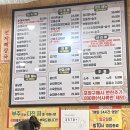 신의주 찹쌀순대 우이 솔밭공원점 이미지