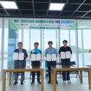 제주환경개발(주) - 2588 | 제주환경개발(주)